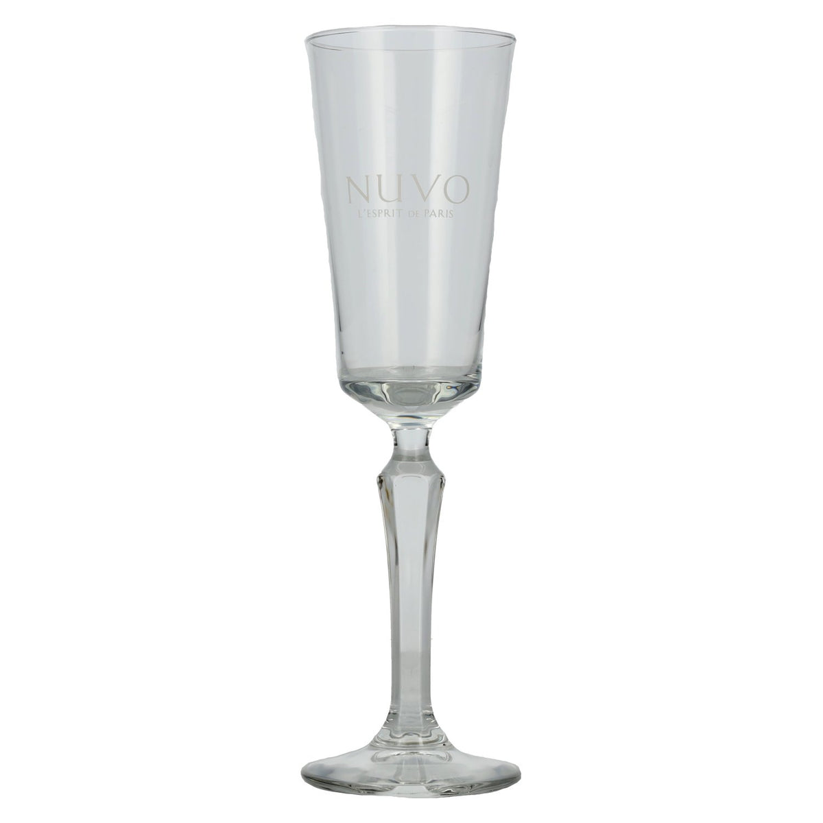Nuvo