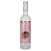 Wiener Brise Peppermint Liqueur 18% Vol. 0,7l