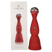 Clase Azul Mezcal SAN LUIS POTOSI 43% Vol. 0,7l in gift box