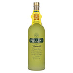 Pallini Limoncello Liqueur 26% vol. 1l
