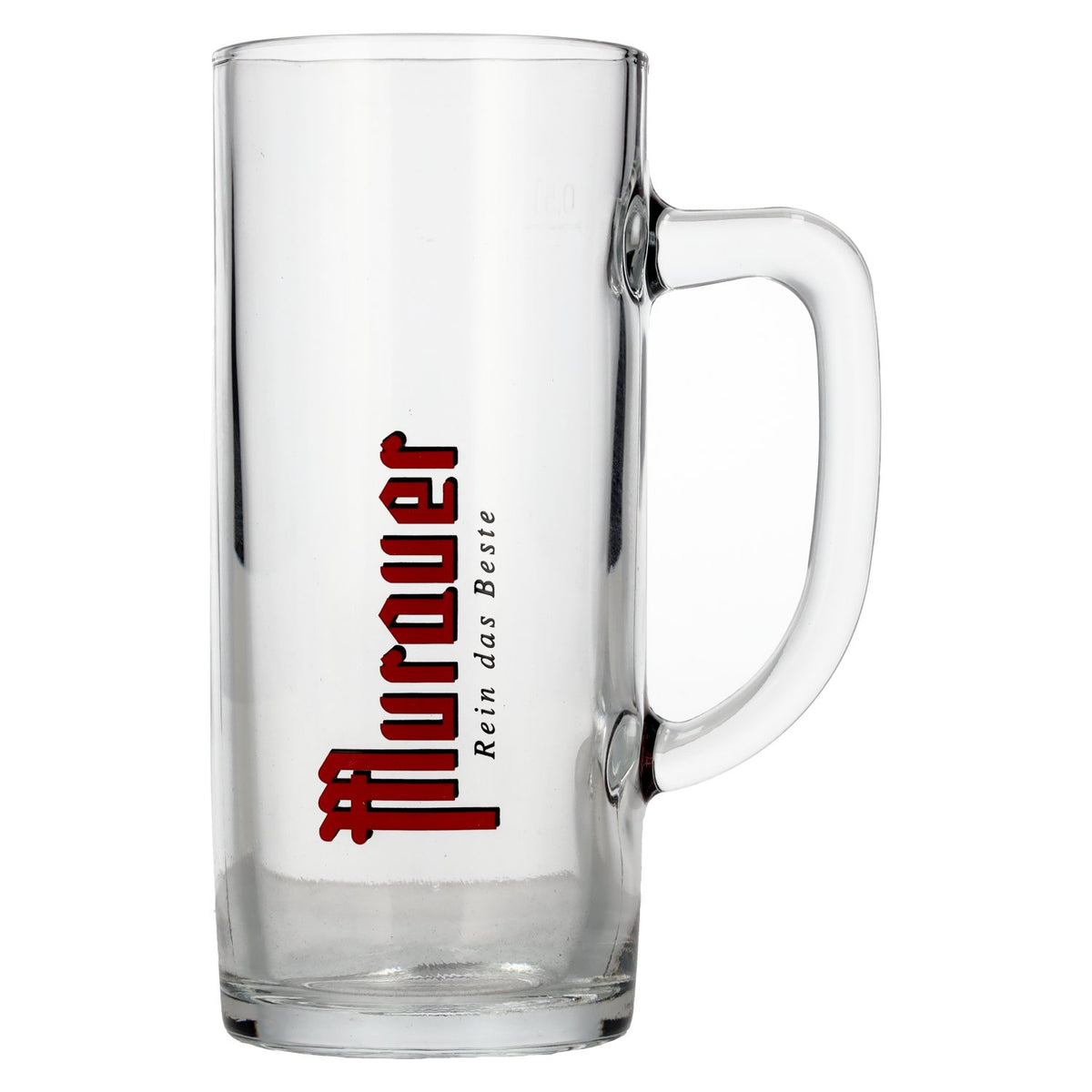 Murauer Danube Seidl 0.5l