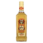 José Cuervo Especial Reposado Tequila Limited Edition Day of the Dead 35% Vol. 0,7l
