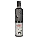 St. Hubertus LAKRITZ Gouttes de liqueur de réglisse 16 % vol. 0,5 l
