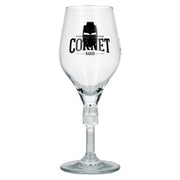 Verre à pied Cornet Oaked 0,25 l
