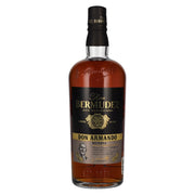 Bermudez Roner DON ARMANDO Reserva 37,5% Vol. 0,7l