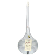 Poli Grappa Amorosa di Settembre Vespaiolo 40% Vol. 1,5l
