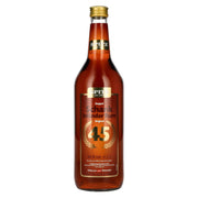 Spitz Doppelschank Inländer Rum Original 45% vol. 1l