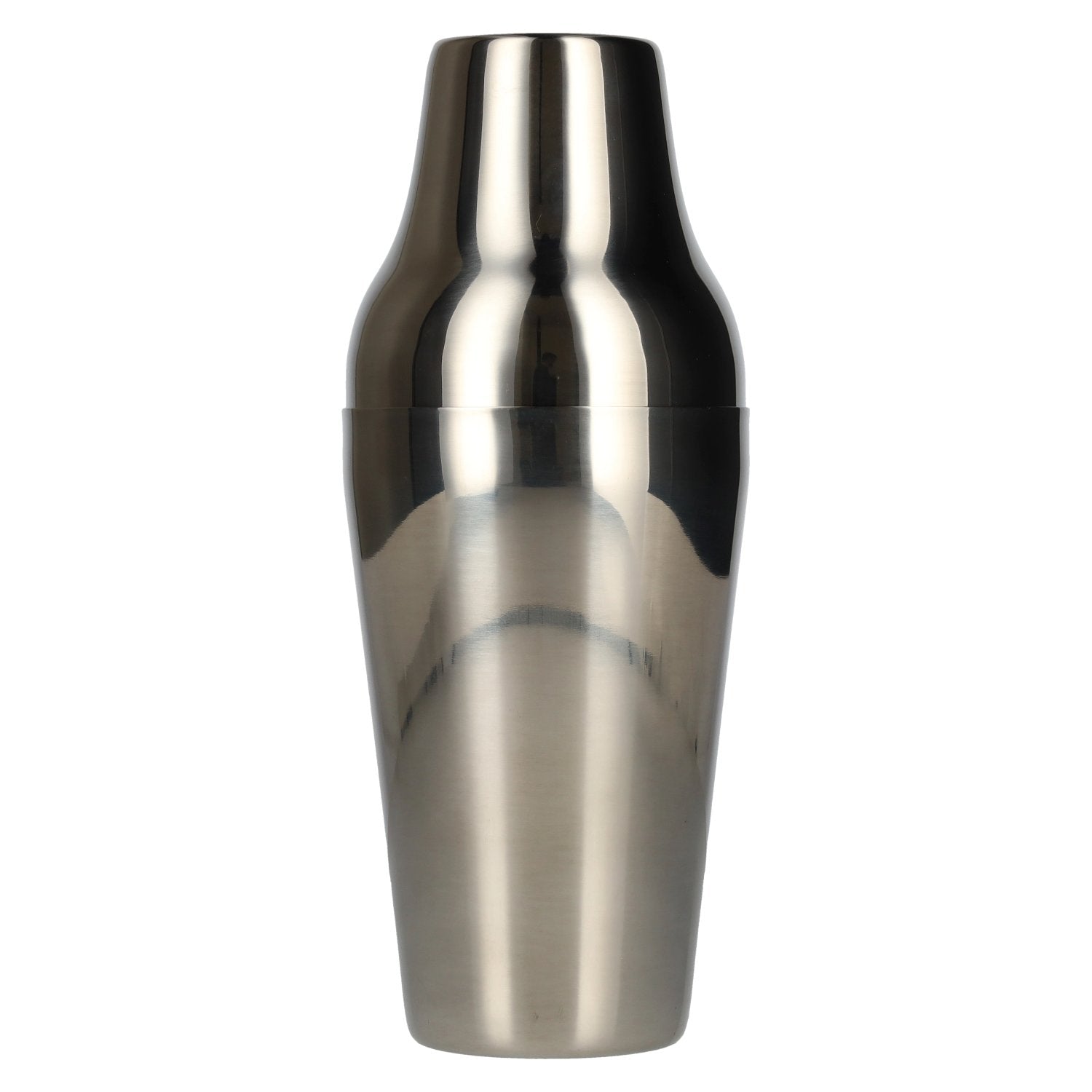Cocktail Shaker 600 ml