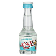 Kleiner Klopfer Peppermint 18% Vol. 0,02l