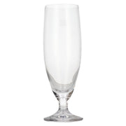 Stölzle Imperial Beer Glass, calibrated 0.40 l