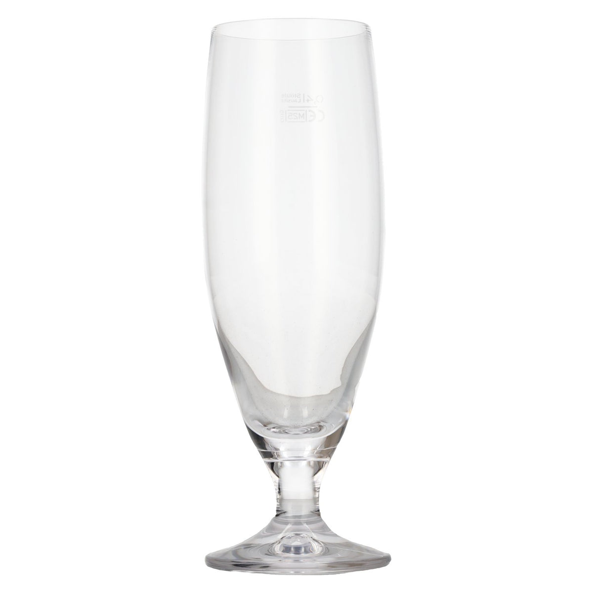 Verre à bière Stölzle Imperial gradué, 0,40 l