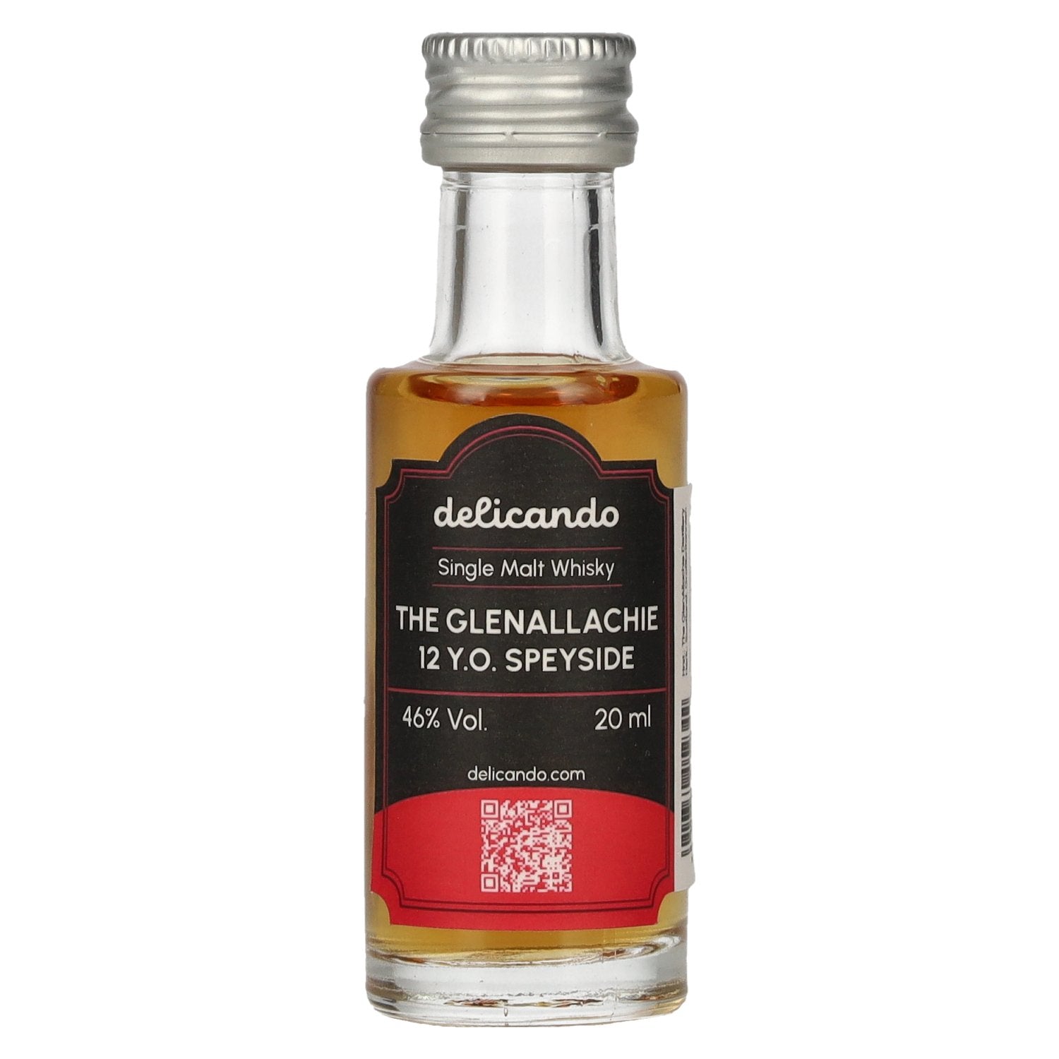 Single Malt