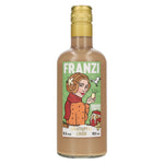 Franzi Bratapfel Likör 15% Vol. 0,5l