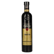 Luigi Francoli Grappa Rovere Di Slavonia &amp; LIMOUSIN 42,5% Vol. 0,7l