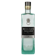 Berkeley Square The London Dry Gin Limited Release 46% Vol. 0,7l