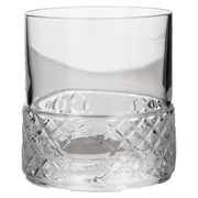 Bormioli Luigi Roma Verre à eau 30 cl