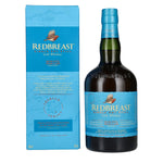 dbreast IBERIAN SERIES Single Pot Still Irish Whiskey MOSCATEL WINE CASK 46% Vol. 0,7l in Geschenkbox