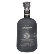 Don Ramón Mezcal Joven 100 % Maguey Espandín 40 % vol. 0,7 l