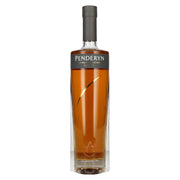 Penderyn RICH OAK, whisky single malt gallois, 46 % vol., 0,7 l