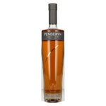 Penderyn RICH OAK Single Malt Welsh Whiskey 46% Vol. 0,7l