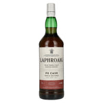 Laphroaig PX Cask Triple Matured Islay Single Malt Scotch Whisky 48% Vol. 1l