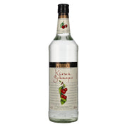 Pfanner Kirsch schnapps 38% vol. 1l