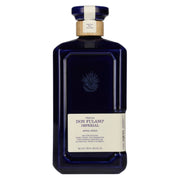 Tequila Don Fulano Imperial Extra Añejo 100 % Puro de Agave 40 % vol. 0,7 l