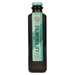 Le Tribute Ginger Ale 0,2 l