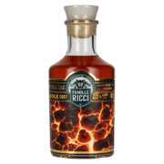Famille Ricci Australia Rare Single Cask Rhum Vieux 2007 66.2% vol. 0.5 l