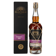 Planteray Rum PANAMA XO Marsala Cask Finish 43,1% Vol. 0,7l in gift box