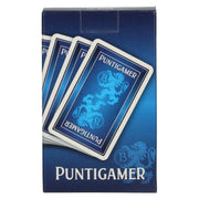 Jeu de cartes « Puntigamer » pour le schnaps, 36 cartes