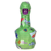 Dictador GAME CHANGER LIGHT GREEN Rhum colombien 40% vol. 0,7l