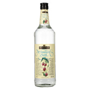 Pfanner Esprit de framboise 38% vol. 1l