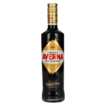 Averna Amaro Siciliano 29% Vol. 0,7l