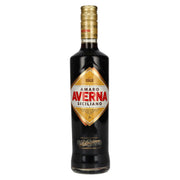 Averna Amaro Siciliano 29% Vol. 0,7l