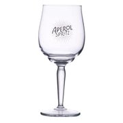 Verre à Aperol Spritz sans graduation