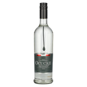 Ocucaje Pisco Quebranta Perú 40% vol. 0,7l