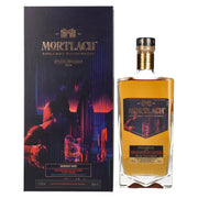 Mortlach Midnight Dusk Single Malt Special Release 2024 57,5% vol. 0,7l en boîte cadeau