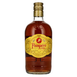 Pampero Añejo ESPECIAL 40% vol. 0,7l