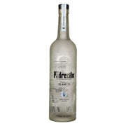Padre Azul PADRECITO Tequila Blanco Premium 100 % agave 40 % vol. 0,7 l