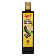 Casali Original BANANES AU CHOCOLAT Liqueur 15% vol. 0,5l