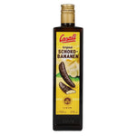 Casali Original SCHOKO-BANANEN Liqueur 15% Vol. 0,5l