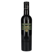 Huile d'olive extra vierge CARM Grande Escolha 0,5 l