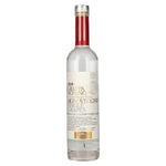 Nonino Grappa Monovitigni Single Grapes 40% ABV 0.5l
