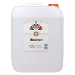 Hödl Hof Original Raspberry Spirit 38% Vol. 10l