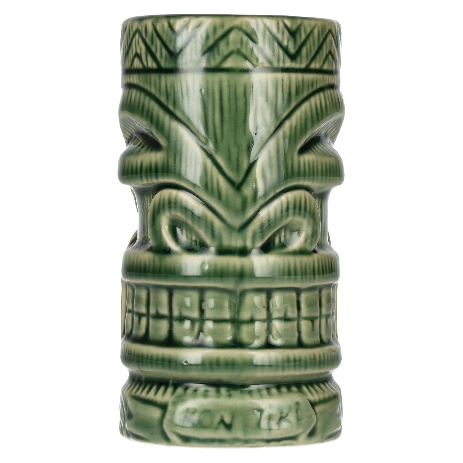 Tasse Tiki en céramique Kon 0,43 l