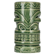Tasse Tiki en céramique Kon 0,43 l