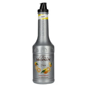 Monin Fruchtpüree YUZU 1l PET