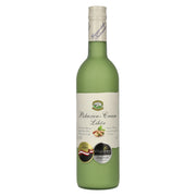 Gänserndorfer Kulinarium Liqueur de crème de pistache 17% vol. 0,7l