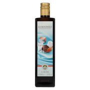 Ildefonso Original Liqueur de Nougat 15% Vol. 0,5l